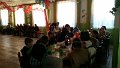 Karneval 2015    90